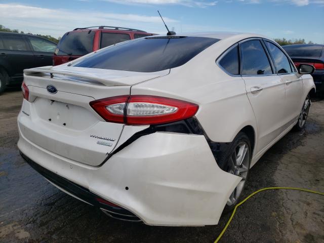 2015 FORD FUSION TIT 3FA6P0K94FR182575