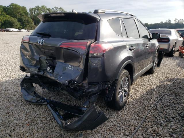 2018 TOYOTA RAV4 HV LE JTMRJREV8JD251436