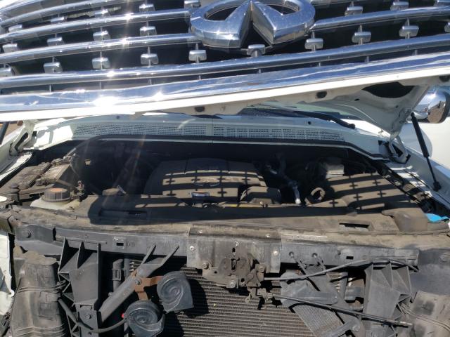 2010 INFINITI QX56 5N3ZA0ND6AN904183