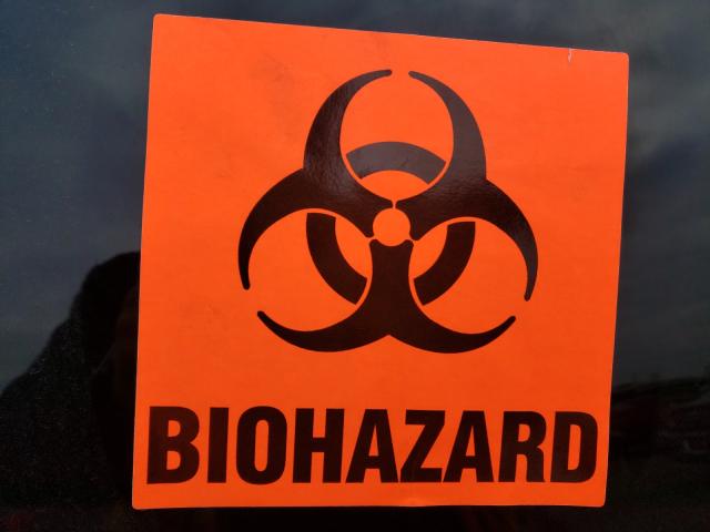 2010 ACURA TL 19UUA8F26AA800756