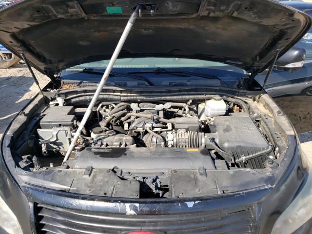 2011 INFINITI QX56 JN8AZ2NE4B9002654
