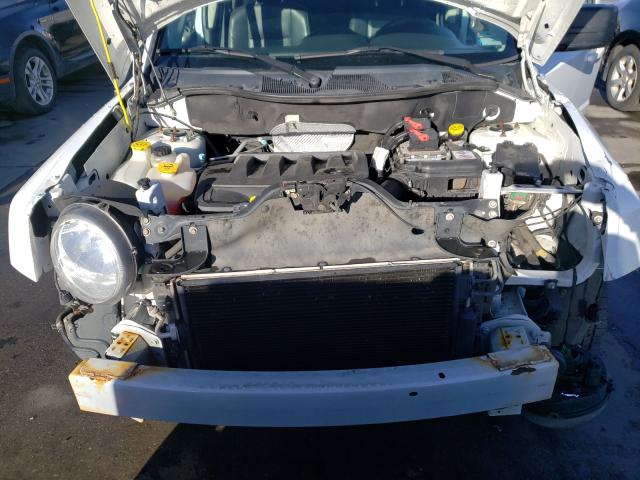 2014 JEEP PATRIOT LI 1C4NJRCB2ED928297