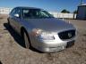 2006 BUICK  LUCERNE