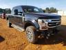 2021 FORD  F250