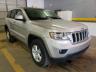 2012 JEEP  CHEROKEE