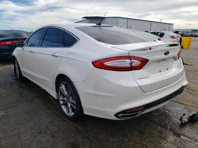 2015 FORD FUSION TIT 3FA6P0K94FR182575