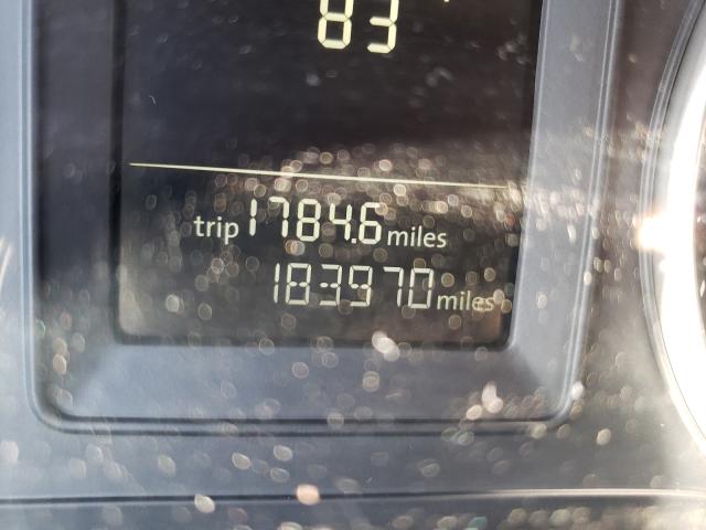 2010 VOLKSWAGEN JETTA LIMI 3VWAX7AJ2AM118255