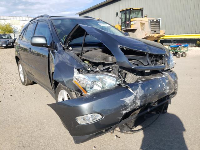 Salvage Cars for Sale in Wisconsin: Wrecked & Rerepairable Vehicle Auction