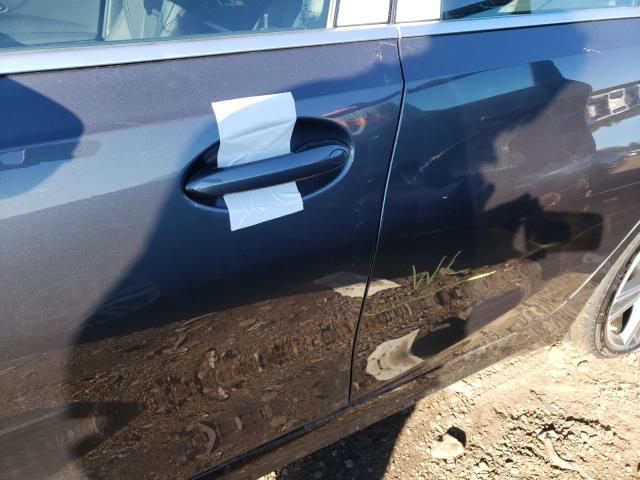 2021 BMW 330XE 3MW5P9J04M8C17189