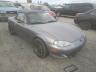 2002 MAZDA  MX5