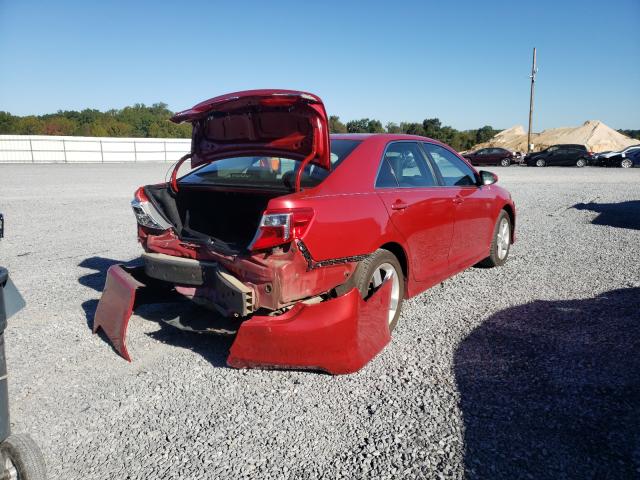 2012 TOYOTA CAMARY 4T1BF1FK8CU607181