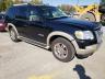 2007 FORD  EXPLORER