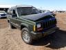 1998 JEEP  CHEROKEE