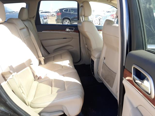 2012 JEEP CHER COUN 1C4RJFBT6CC213861