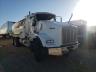 2012 KENWORTH  CONSTRUCTION