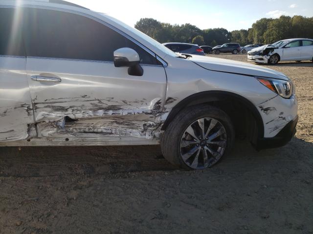 2017 SUBARU OUTBACK TO 4S4BSATC9H3272406