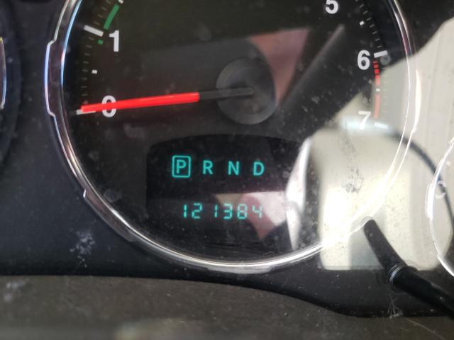 2012 JEEP LIBERTY SP 1C4PJLAK5CW155917
