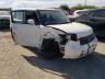 2010 SCION  XB