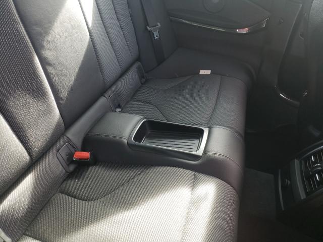 2016 BMW M4 WBS3R9C53GK339020