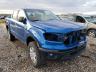 2019 FORD  RANGER