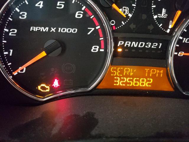 2012 GMC CANYON SLE 1GTJ6PFE3C8155906