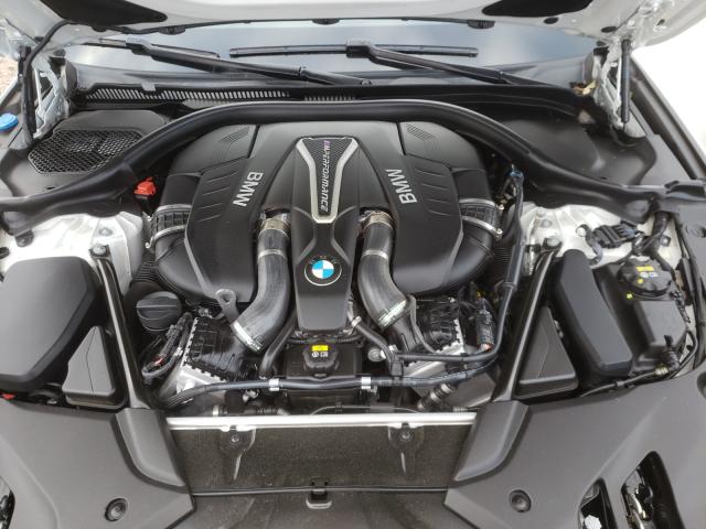 2018 BMW M550XI WBAJB9C59JG464291