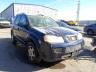 2007 SATURN  VUE