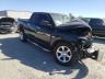 DODGE RAM 1500 2009 foto