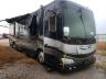2008 FREIGHTLINER  CHASSIS X