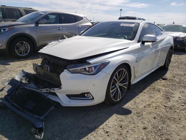 2018 INFINITI Q60 LUXE 3 JN1EV7EK6JM340017