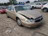 2005 BUICK  LACROSSE