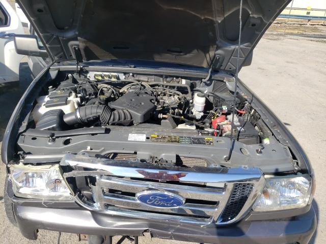 2011 FORD RANGER SUP 1FTLR4FE2BPA36571