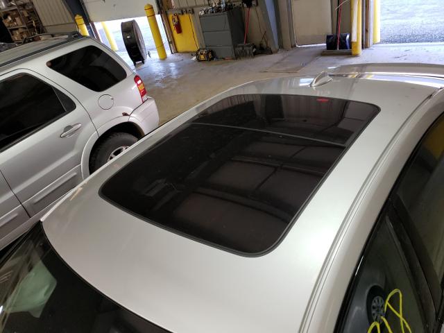 2020 VOLVO S90 T6 OCE LVYA22MT6LP171466