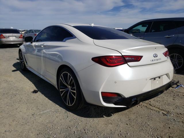 2018 INFINITI Q60 LUXE 3 JN1EV7EK6JM340017