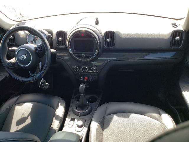 2017 MINI COOPER COU WMZYS7C39H3B62895