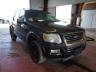 2006 FORD  EXPLORER