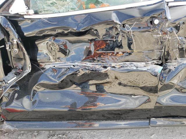2022 INFINITI QX55 LUXE 3PCAJ5J39NF100646