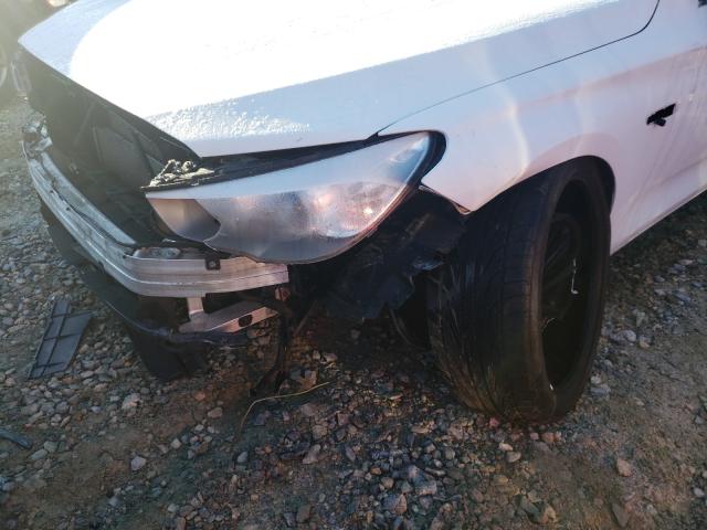 2013 BMW 550 IGT WBASN0C53DDW92607