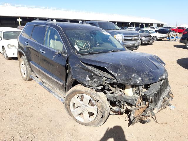 2012 JEEP CHER COUN 1C4RJFBT6CC213861