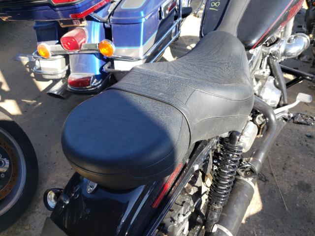 2016 HARLEY-DAVIDSON FXDL DYNA 1HD1GNM14GC328836
