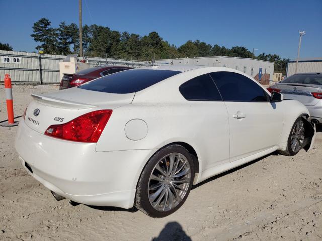 2013 INFINITI G37 JOURNE JN1CV6EK4DM923773