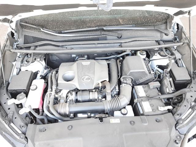 2020 LEXUS NX 300 F-S JTJSARBZ5L2159723