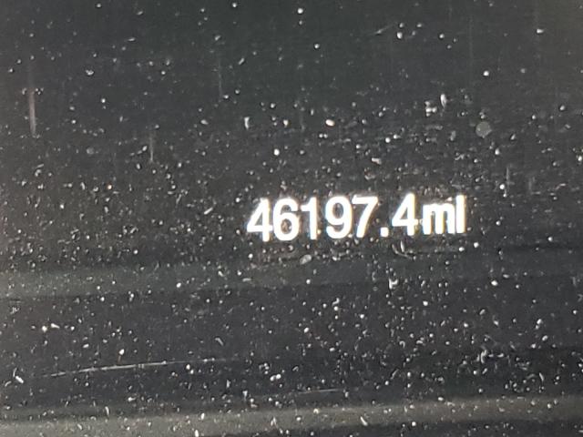 2015 LINCOLN MKC 5LMTJ2AH3FUJ33291