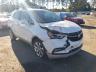 2018 BUICK  ENCORE