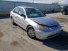 2001 HONDA  CIVIC