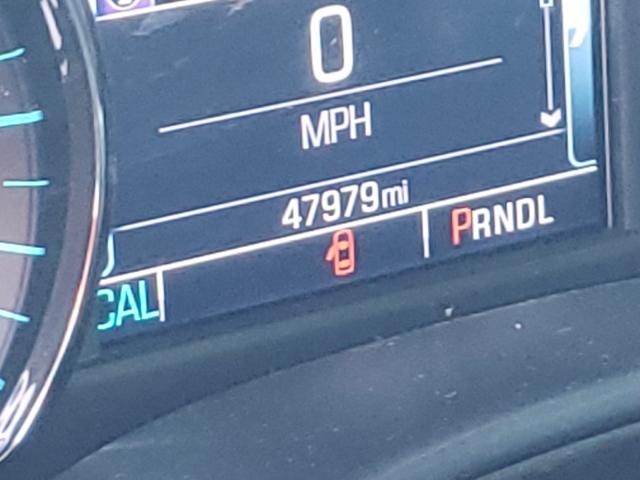 2017 CHEVROLET C1500 SILV 3GCUKSEC6HG357927