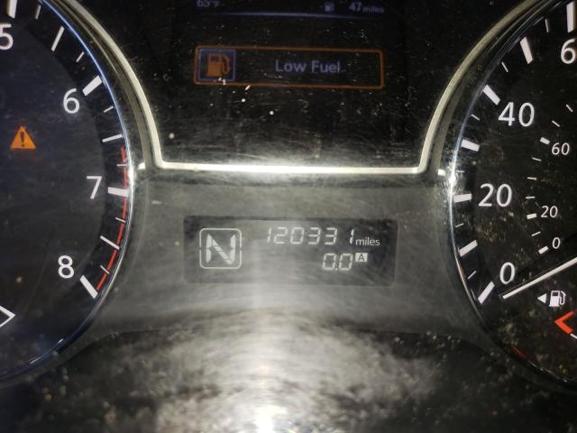 1N4AL3AP2FC452053 Nissan ALTIMA 2.5