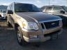 2006 FORD  EXPLORER