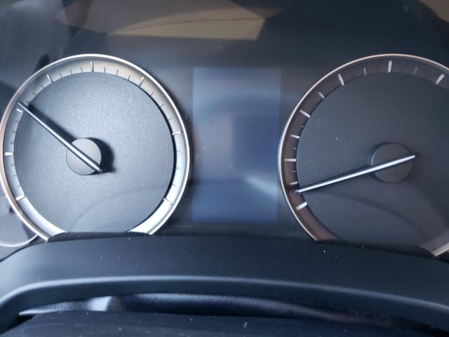 2020 LEXUS RX 350 L JTJHZKFA6L2023891