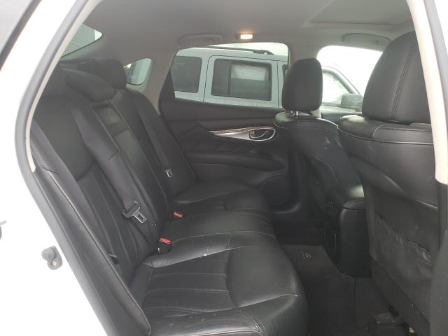 2013 INFINITI M37 JN1BY1AP5DM512258